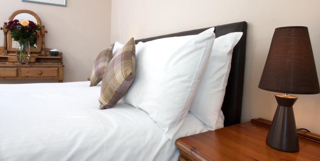 טונג Ben Loyal Hotel מראה חיצוני תמונה